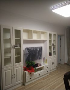 2017-11-28-101318_0012