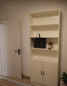 2017-11-28-101320_0001