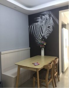 2017-11-30-115316_0001