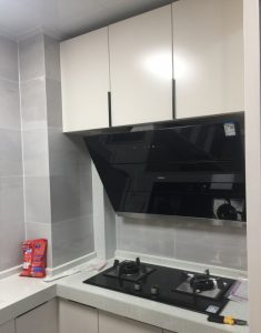 2017-11-30-115316_0003