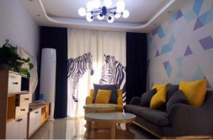 2017-11-30-115316_0004