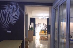 2017-11-30-115316_0005