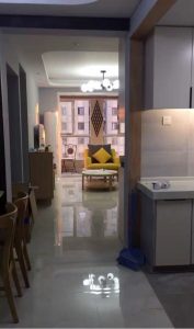 2017-11-30-115316_0006