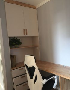 2017-11-30-115316_0007