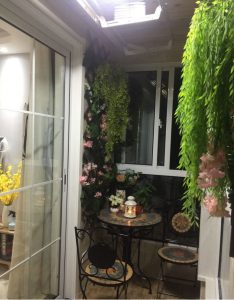 2017-11-30-115316_0010