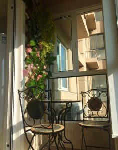 2017-11-30-115318_0001