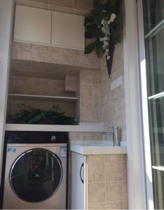 2017-11-30-115318_0002