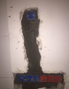 2017-12-01-090500_0001