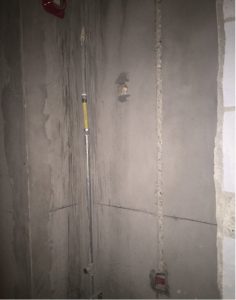 2017-12-01-090502_0001