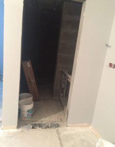 2017-12-01-090502_0002