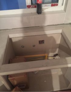 2017-12-01-090502_0004