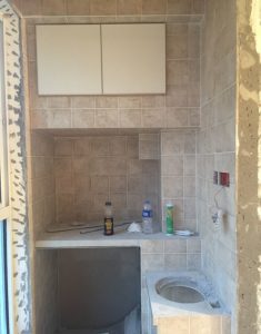 2017-12-01-090502_0005