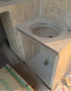 2017-12-01-090502_0006