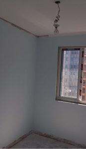 2017-12-01-090502_0009