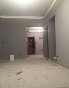 2017-12-01-090502_0010