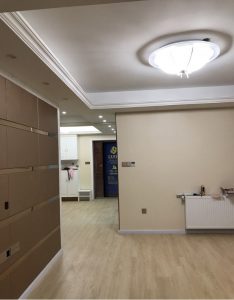 2017-12-02-112424_0006