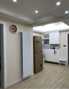 2017-12-02-112424_0007