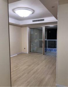 2017-12-02-112424_0008