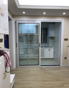 2017-12-02-112424_0009