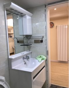 2017-12-02-112424_0010