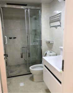 2017-12-02-112426_0003