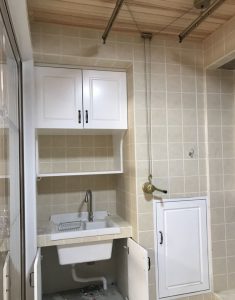 2017-12-02-112426_0004