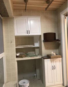 2017-12-02-112426_0005