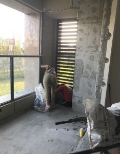 2017-12-04-103212_0001