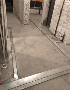 2017-12-04-103212_0002