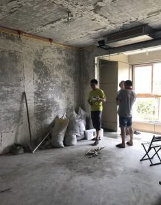 2017-12-04-103212_0003