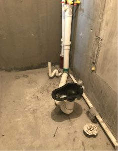 2017-12-04-103214_0002