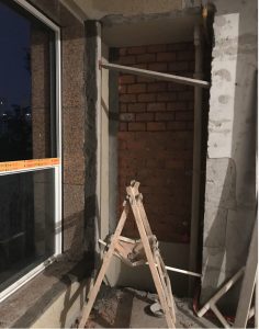 2017-12-04-103214_0003