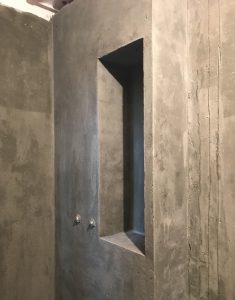 2017-12-04-103214_0005