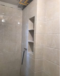 2017-12-04-103214_0006