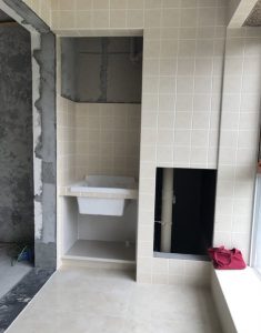 2017-12-04-103214_0007