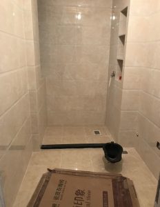 2017-12-04-103214_0008