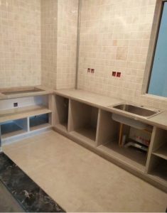 2017-12-04-103214_0009