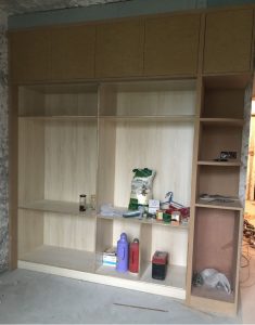 2017-12-04-103216_0001