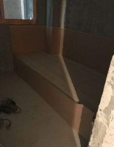 2017-12-04-103216_0002