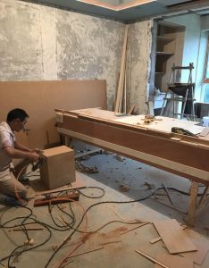 2017-12-04-103216_0003