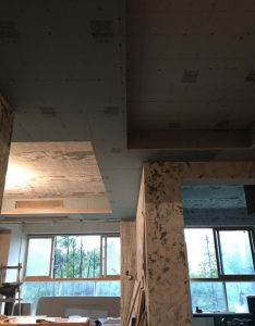 2017-12-04-103216_0004