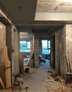 2017-12-04-103216_0005