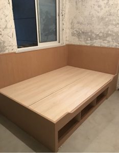 2017-12-04-103216_0007