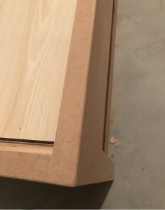 2017-12-04-103216_0008