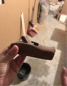 2017-12-04-103216_0009