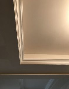 2017-12-04-103218_0002