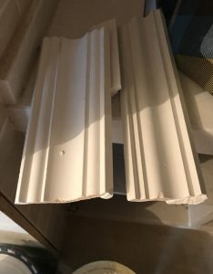 2017-12-04-103218_0003