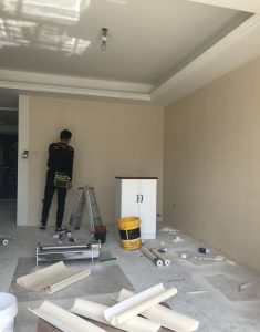 2017-12-04-103218_0004