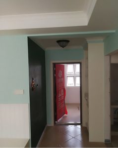 2017-12-05-103226_0007