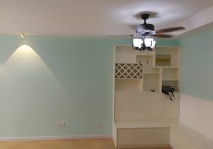 2017-12-05-103226_0008